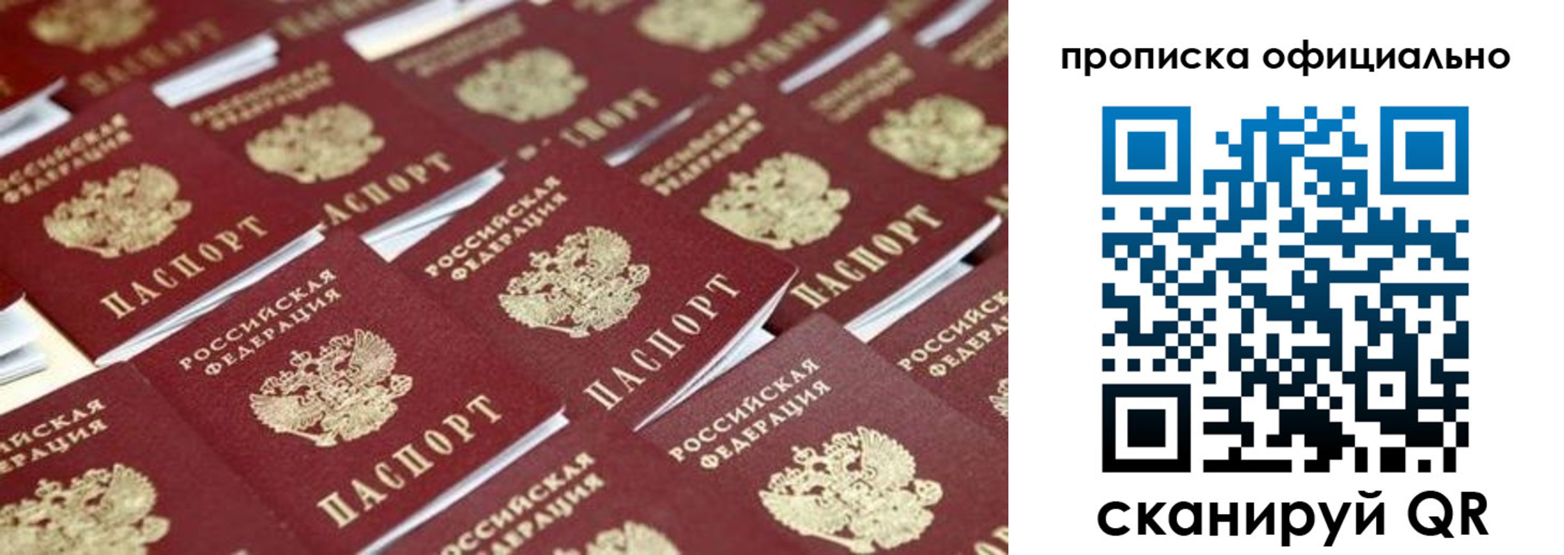 прописка гарантия в Энгельсе